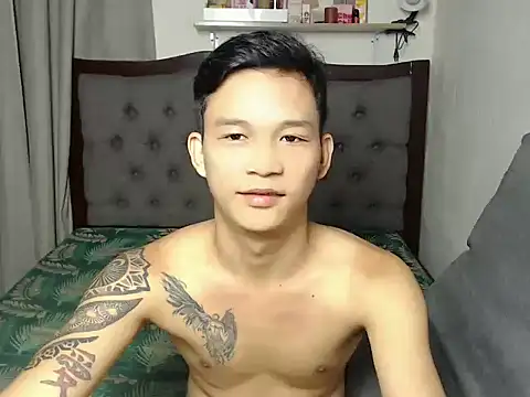 asianmonstercock05 webcam
