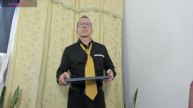 _axelking_ webcam