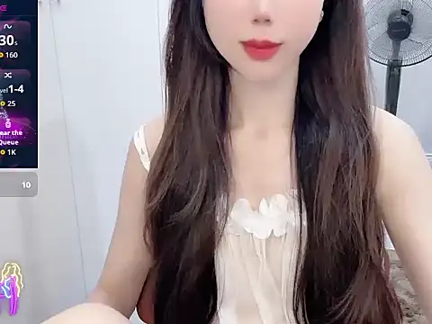 -Alicee- webcam