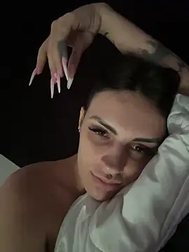 wwwdddccc1 webcam
