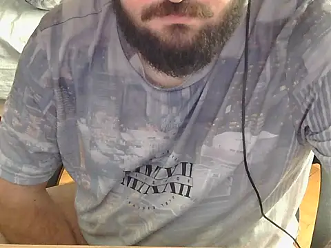 moneyman_11 webcam