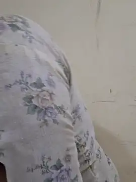 Neha_rani78 webcam