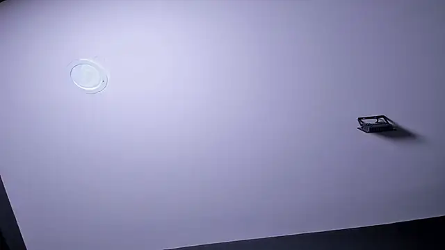 Amy_whittee webcam