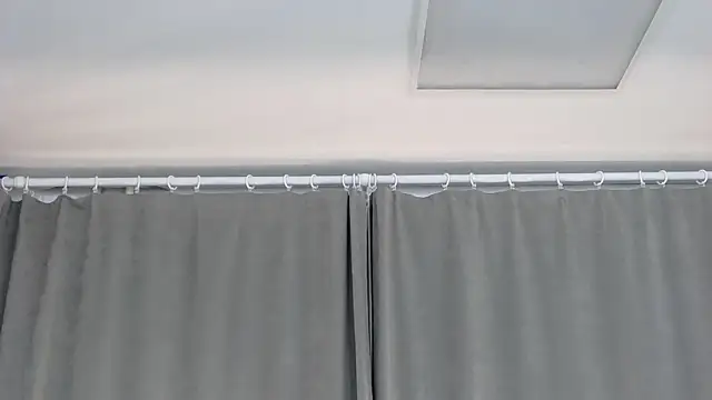 RachaelCute webcam