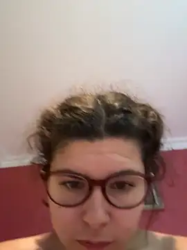 missseduction24 webcam