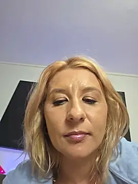 KaylinJan webcam