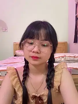 ___KARA___ webcam