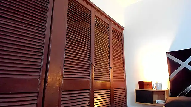 AndyKings_1 webcam