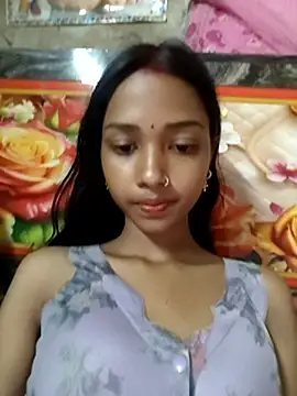doll2007 webcam