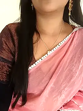 Deshi_bhabhi143 webcam