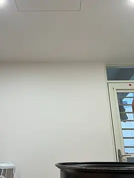 Yooo17 webcam
