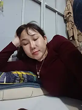 Ana-love2026 webcam