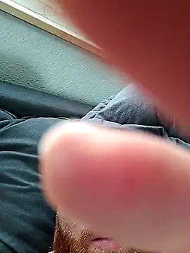 Schaschi_90 webcam