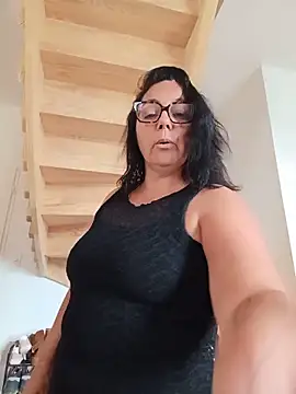 pulpeuse64 webcam