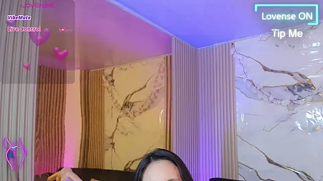 Athenaa_tay webcam