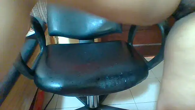 JUICY_T webcam