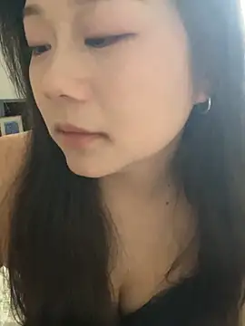 DDoo21 webcam