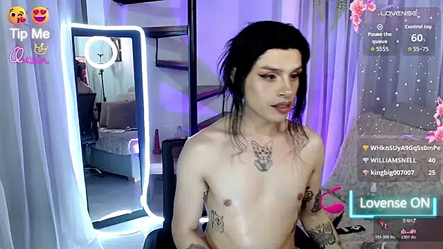 DanniHotBoy02 webcam