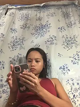 asianpinay_skinny1818 - Asianpinay_Skinny1818's free webcam - UK Sex Cams