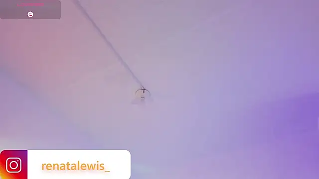 renata_lewis23 webcam