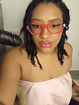 gigiblue89 webcam
