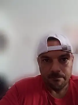 morenitoymorena webcam