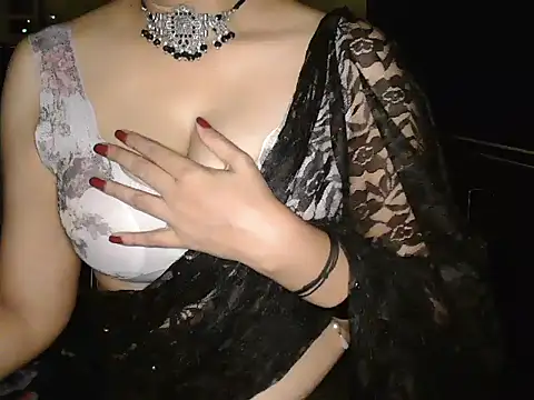 Magical_Dishi webcam