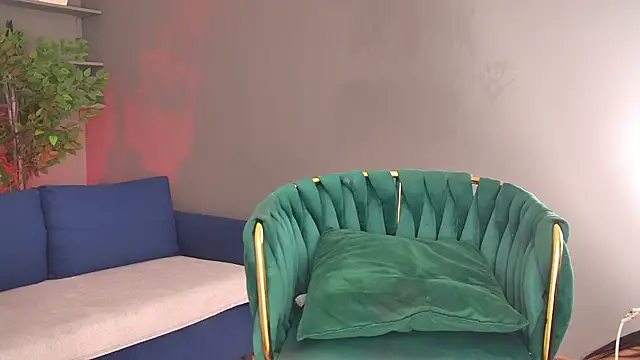 DesiMissy webcam