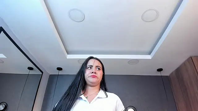 alejandra__garcia webcam
