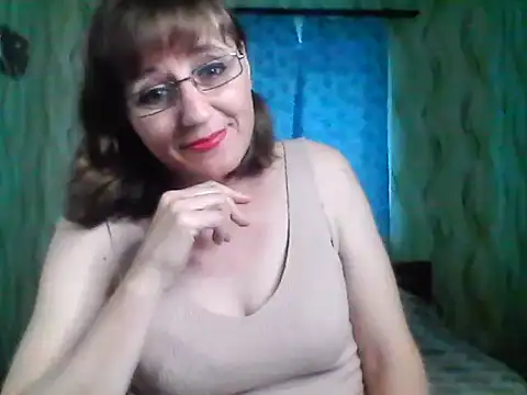 Alisaprice077 webcam