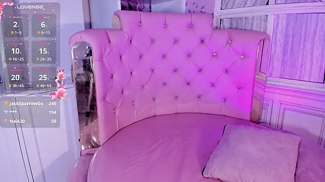 sofi_naughty__ webcam