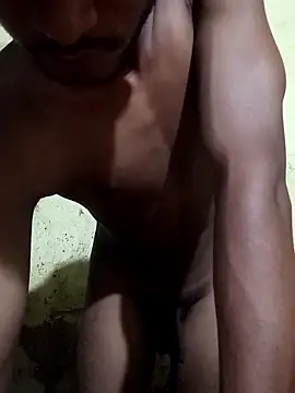 YourTeenBoy21 webcam