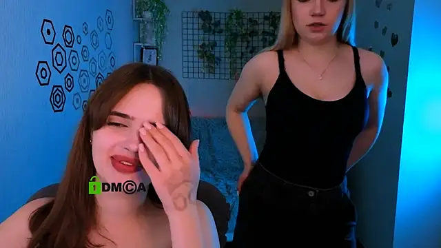 bianca_bright webcam