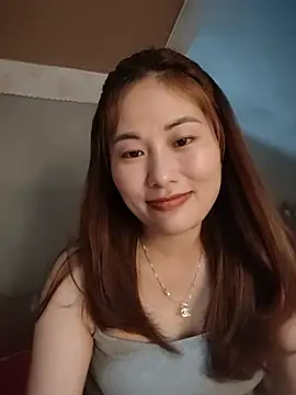 Lucxy-ki6 webcam