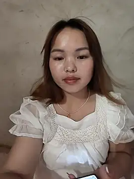 Mina_xYx webcam