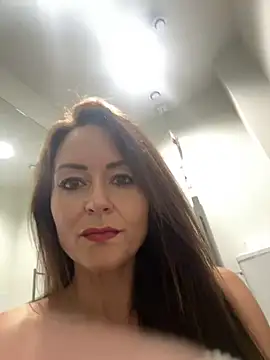 Skarlet_x webcam