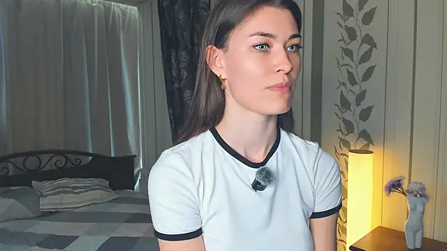 JulissaLipoma webcam