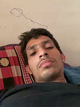 cool_guy_1 webcam