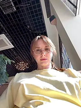 FReyja_44 webcam