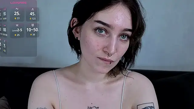 WavaMaddison webcam