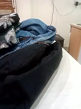 TANU01990 webcam