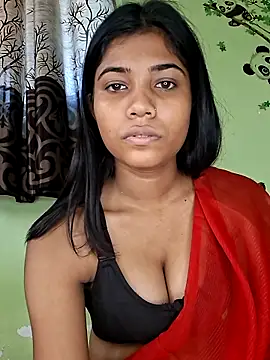 sexy__Valentine webcam