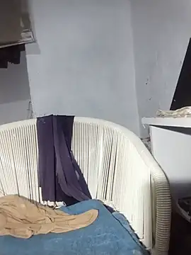 eroos_twink webcam