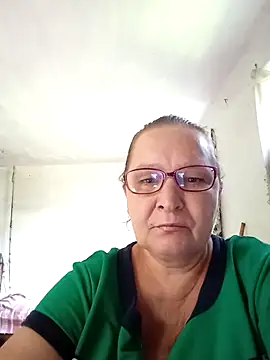 IngaLuna48 webcam