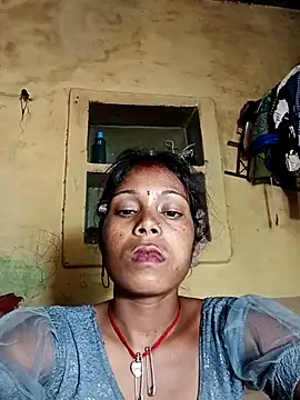 Jan_981 webcam