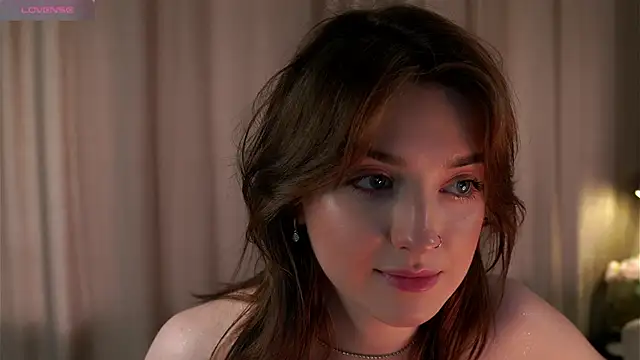RenateVashaw