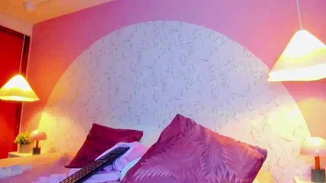 MiaBunny__1 webcam