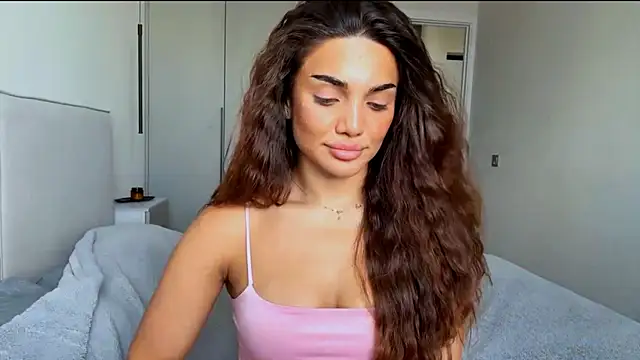 MelindaReny webcam