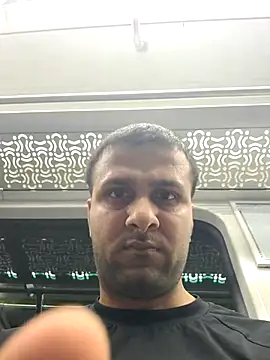 dickforpussyy live cam on StripChat