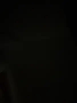 Susan_Voltaire webcam